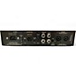 Used Gallien-Krueger FUSION 800S Bass Amp Head