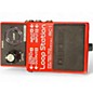 Used BOSS RC1 Loop Station Pedal thumbnail
