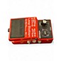 Used BOSS RC1 Loop Station Pedal