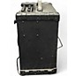 Used Roland Cube 60 60W Amp Guitar Combo Amp