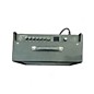 Used Fender MUSTANG GTX100 Guitar Power Amp