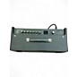 Used Fender MUSTANG GTX100 Guitar Power Amp