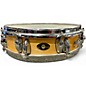 Used Slingerland 14X3.5 Piccolo Maple Drum
