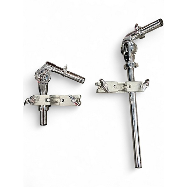 Used Pearl 8 Piece SESSION STUDIO SELECTR Tobacco Sunburst Drum Kit