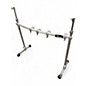 Used Pearl rack Rack Stand thumbnail