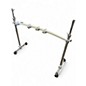 Used Pearl rack Rack Stand