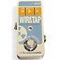 Used TC Electronic Wiretap Pedal thumbnail