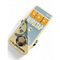 Used TC Electronic Wiretap Pedal