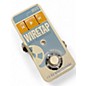 Used TC Electronic Wiretap Pedal