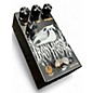 Used 2021 Walrus Audio IRON HORSE V3 Effect Pedal