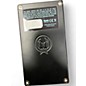 Used 2021 Walrus Audio IRON HORSE V3 Effect Pedal