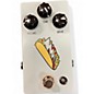 Used JHS Pedals TACOBOLT Effect Pedal thumbnail