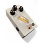 Used JHS Pedals TACOBOLT Effect Pedal