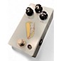 Used JHS Pedals TACOBOLT Effect Pedal