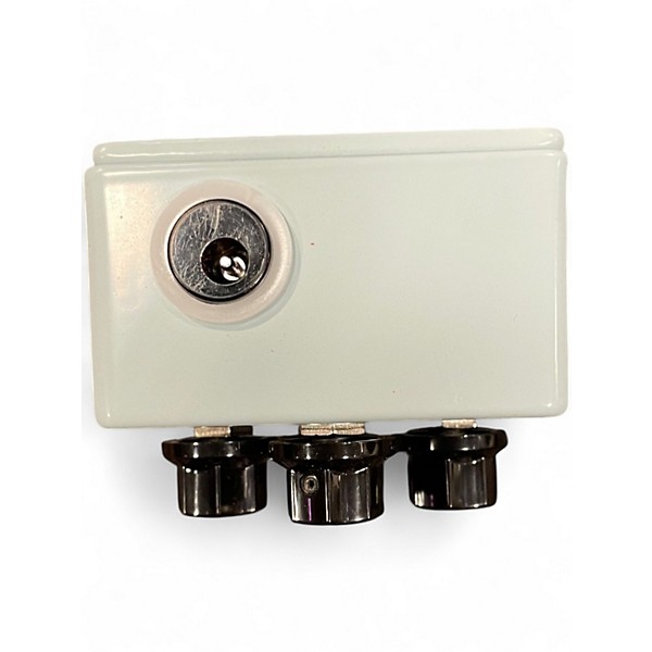 Used JHS Pedals TACOBOLT Effect Pedal