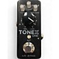 Used IK Multimedia Tonex One Effect Processor