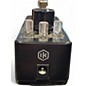 Used IK Multimedia Tonex One Effect Processor
