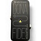 Used 2024 TC Electronic Bonafide Buffer Pedal