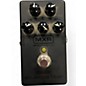 Used MXR M82 Bass Envelope Filter Bass Effect Pedal thumbnail