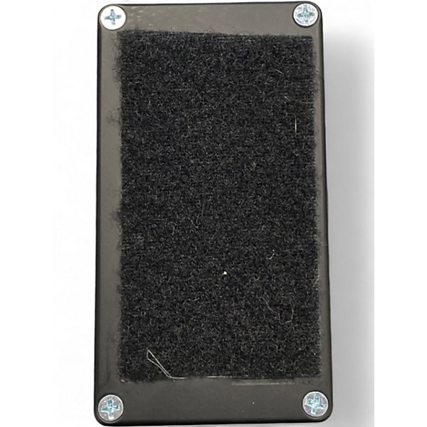 Used MXR M82 Bass Envelope Filter Bass Effect Pedal