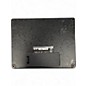 Used Tech 21 Bass Driver Direct Box Bass Effect Pedal