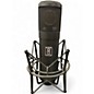 Used Slate Digital VMS ML-1 Condenser Microphone thumbnail