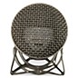 Used Slate Digital VMS ML-1 Condenser Microphone