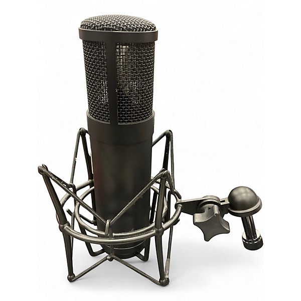 Used Slate Digital VMS ML-1 Condenser Microphone