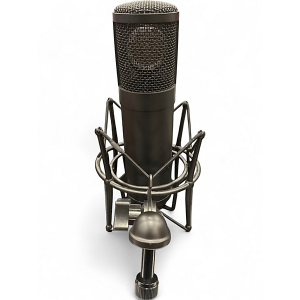 Used Slate Digital VMS ML-1 Condenser Microphone