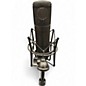 Used Slate Digital VMS ML-1 Condenser Microphone