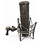Used Slate Digital VMS ML-1 Condenser Microphone