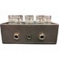 Used Black Arts Toneworks QUANTUM MYSTIC Effect Pedal