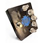 Used Black Arts Toneworks QUANTUM MYSTIC Effect Pedal