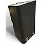 Used QSC K12.2 Powered Speaker