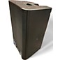Used QSC K12.2 Powered Speaker