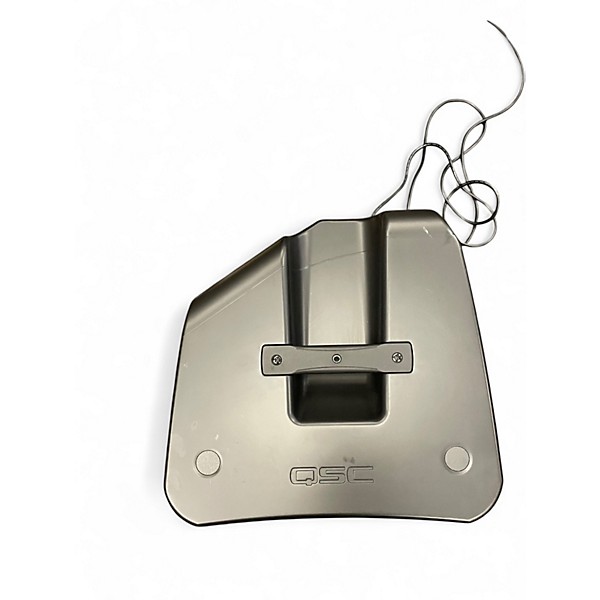 Used QSC K12.2 Powered Speaker