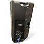 Used QSC K12.2 Powered Speaker