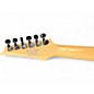 Used Ibanez RG350DX RG Series WHITE Solid Body Electric Guitar