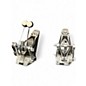 Used TAMA IRON COBRA 200 DOUBLE BASS PEDAL Double Bass Drum Pedal thumbnail