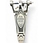 Used TAMA IRON COBRA 200 DOUBLE BASS PEDAL Double Bass Drum Pedal
