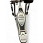 Used TAMA IRON COBRA 200 DOUBLE BASS PEDAL Double Bass Drum Pedal