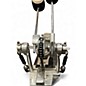 Used TAMA IRON COBRA 200 DOUBLE BASS PEDAL Double Bass Drum Pedal