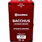Used GAMMA Bacchus Dynamic Driver  Effect Pedal
