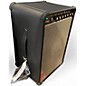Used Positive Grid Spark LIVE 4-Channel Smart Amp & PA System Guitar Combo Amp