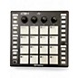 Used PreSonus ATOM MIDI Controller thumbnail