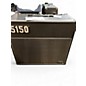 Used EVH 5150 Iconic Series 40w Tube Guitar Combo Amp thumbnail