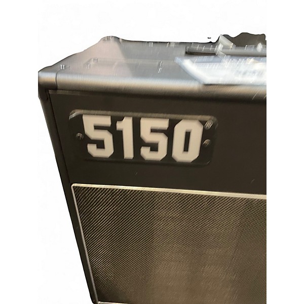 Used EVH 5150 Iconic Series 40w Tube Guitar Combo Amp