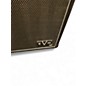 Used EVH 5150 Iconic Series 40w Tube Guitar Combo Amp