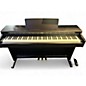 Used Yamaha YDP165R 88 Key Digital Piano thumbnail