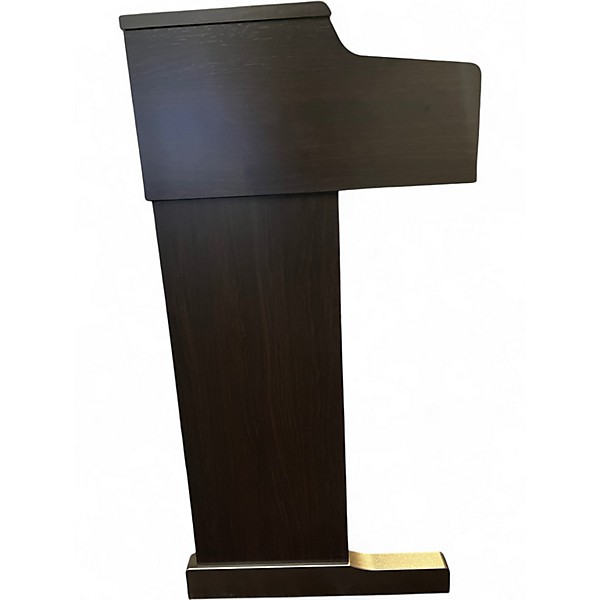 Used Yamaha YDP165R 88 Key Digital Piano